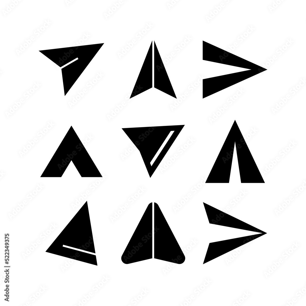 send icon or logo isolated sign symbol vector illustration - high quality black style vector icons
send icon or logo isolated sign symbol vector illustration - high quality black style vector icons