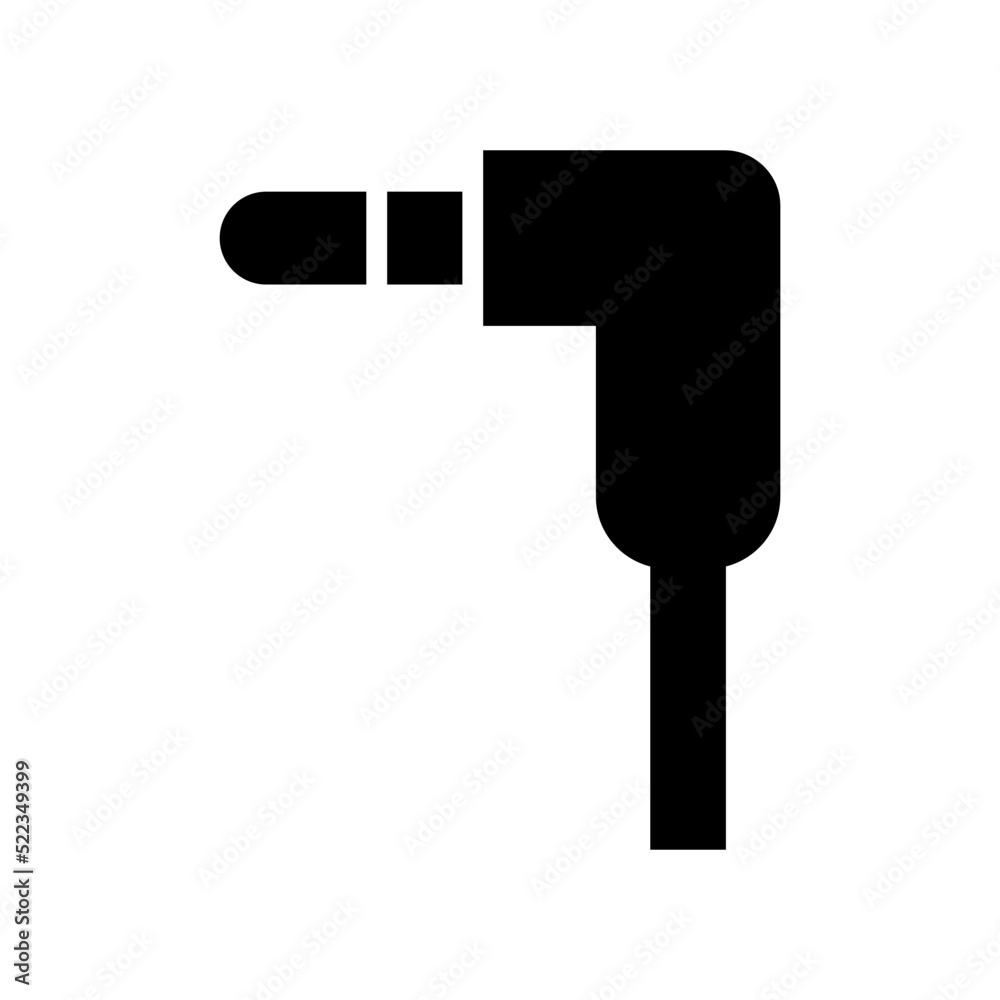 audio plug icon or logo isolated sign symbol vector illustration - high quality black style vector icons
audio plug icon or logo isolated sign symbol vector illustration - high quality black style vector icons