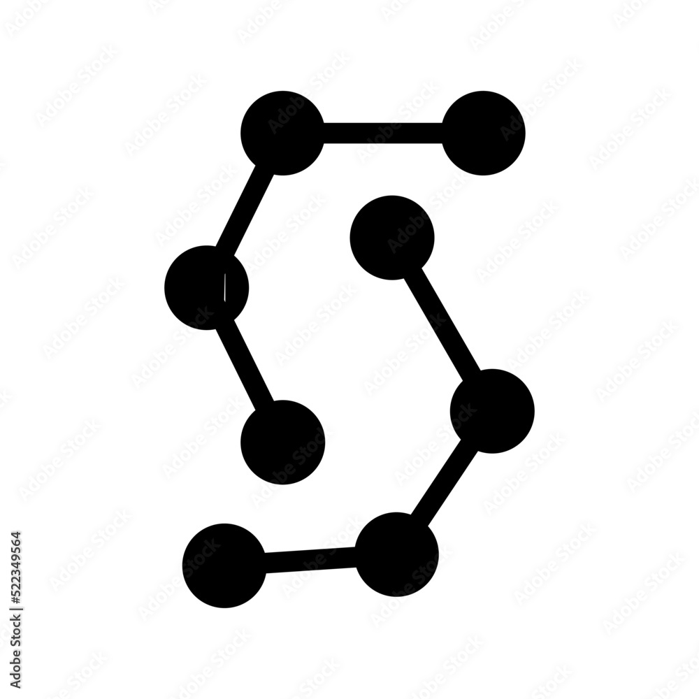 connections icon or logo isolated sign symbol vector illustration - high quality black style vector icons
connections icon or logo isolated sign symbol vector illustration - high quality black style vector icons