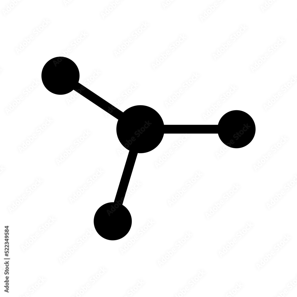 connections icon or logo isolated sign symbol vector illustration - high quality black style vector icons
connections icon or logo isolated sign symbol vector illustration - high quality black style vector icons