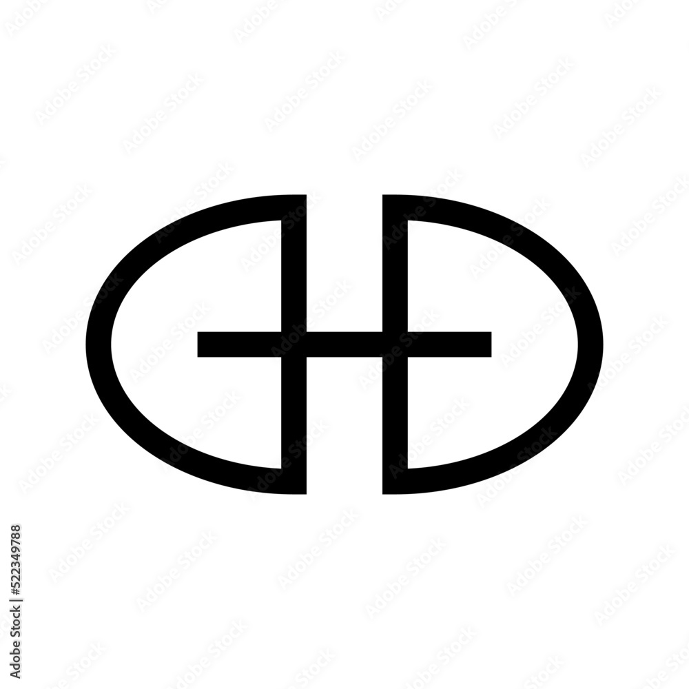 link icon or logo isolated sign symbol vector illustration - high quality black style vector icons
link icon or logo isolated sign symbol vector illustration - high quality black style vector icons