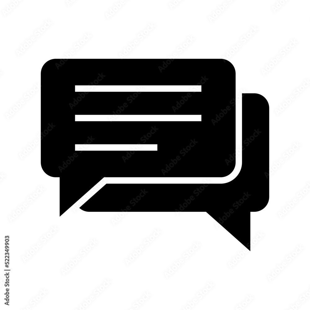 message icon or logo isolated sign symbol vector illustration - high quality black style vector icons
message icon or logo isolated sign symbol vector illustration - high quality black style vector icons