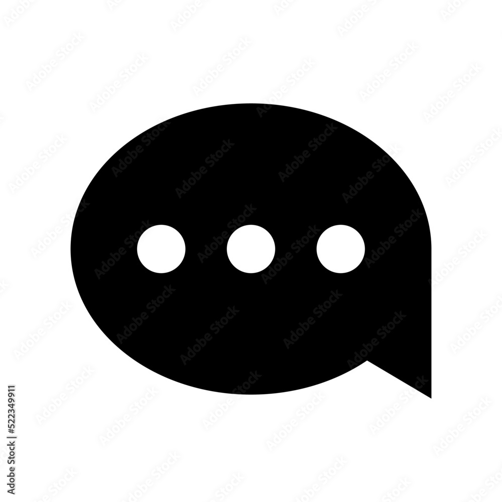 message icon or logo isolated sign symbol vector illustration - high quality black style vector icons
message icon or logo isolated sign symbol vector illustration - high quality black style vector icons