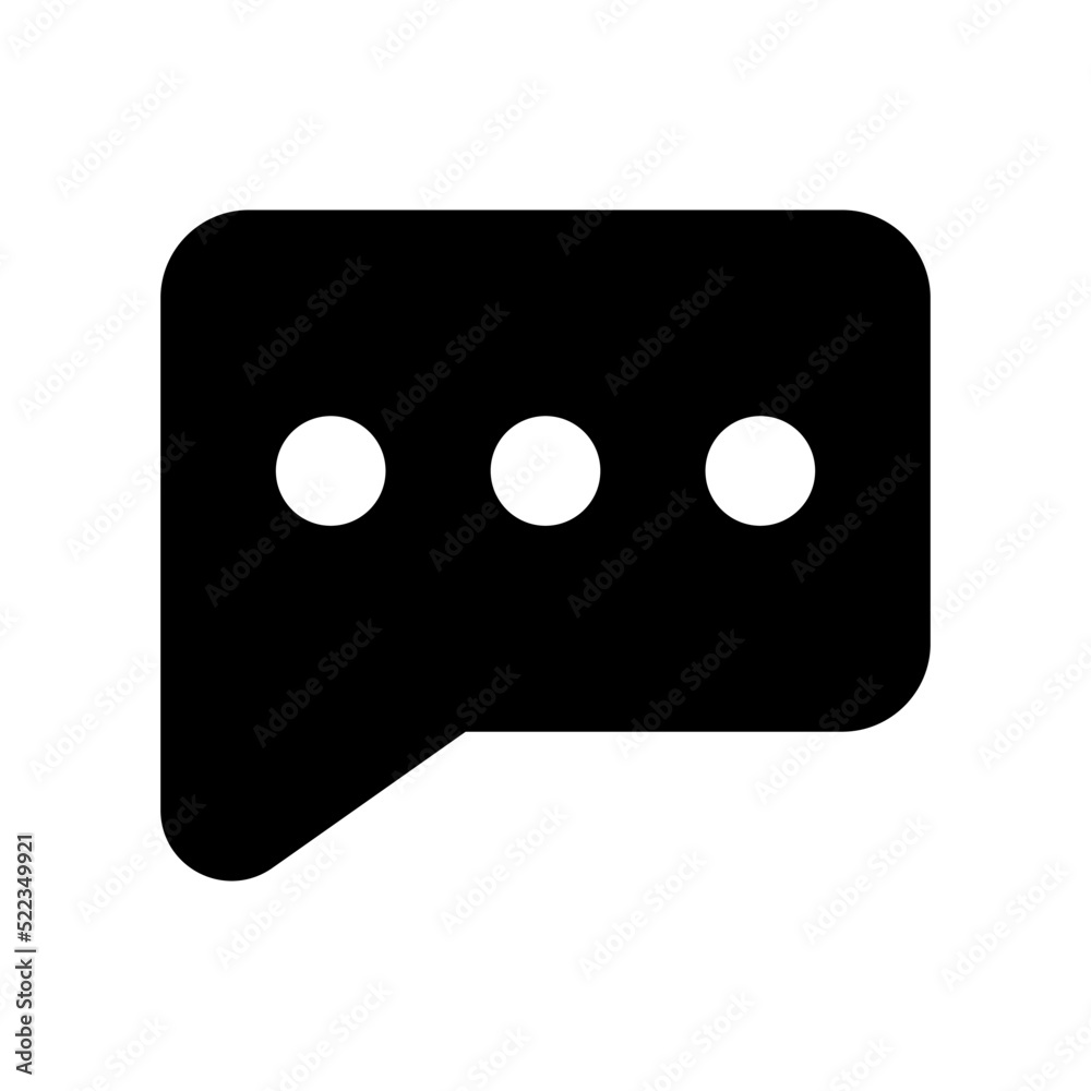 message icon or logo isolated sign symbol vector illustration - high quality black style vector icons
message icon or logo isolated sign symbol vector illustration - high quality black style vector icons