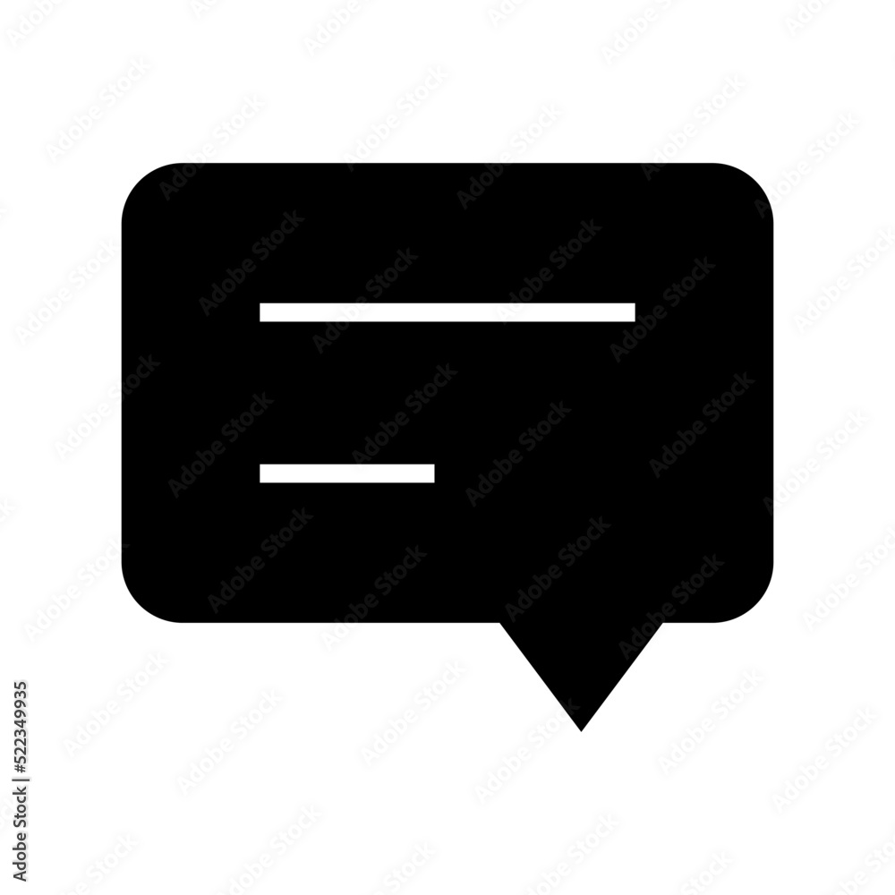 message icon or logo isolated sign symbol vector illustration - high quality black style vector icons
message icon or logo isolated sign symbol vector illustration - high quality black style vector icons