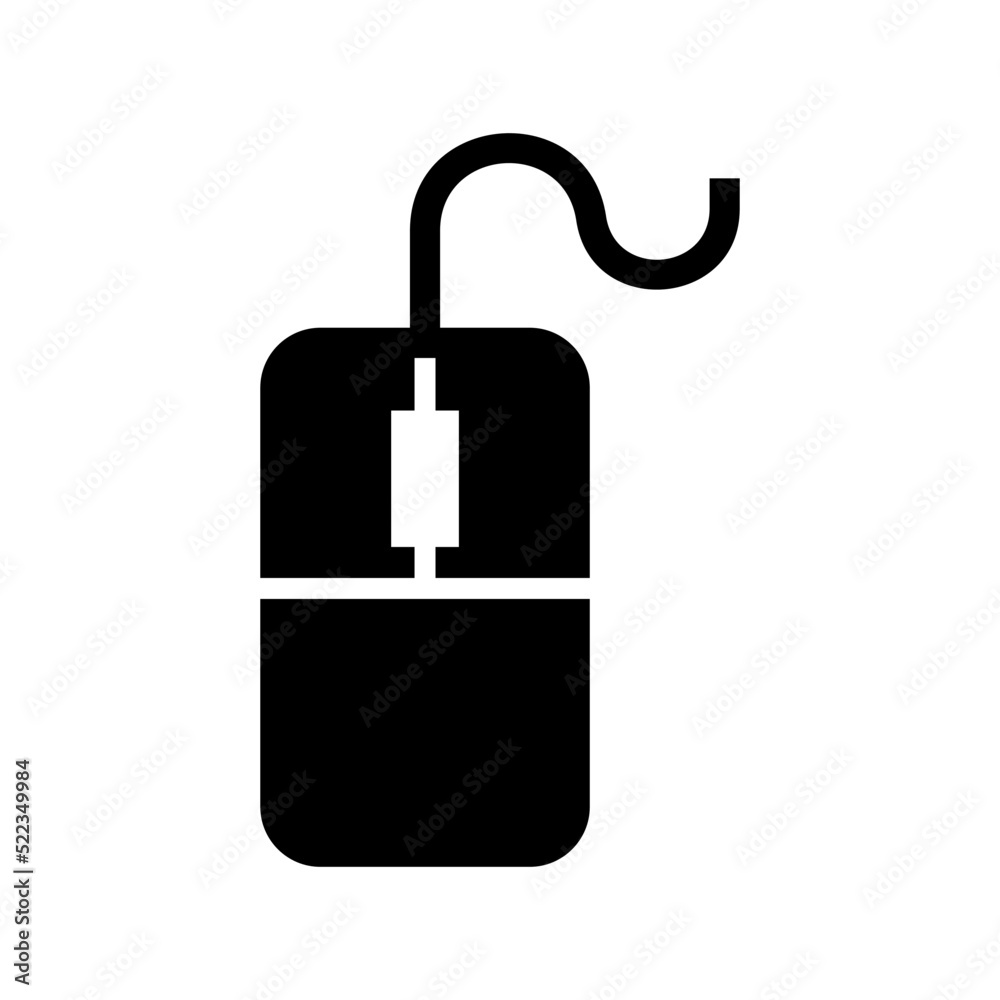 mouse icon or logo isolated sign symbol vector illustration - high quality black style vector icons
mouse icon or logo isolated sign symbol vector illustration - high quality black style vector icons