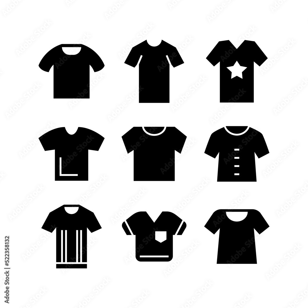 tshirt icon or logo isolated sign symbol vector illustration - high quality black style vector icons
tshirt icon or logo isolated sign symbol vector illustration - high quality black style vector icons