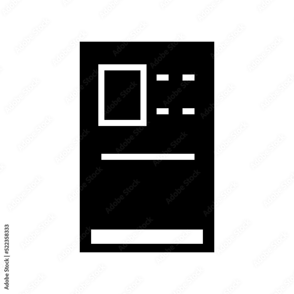 atm machine icon or logo isolated sign symbol vector illustration - high quality black style vector icons
atm machine icon or logo isolated sign symbol vector illustration - high quality black style vector icons