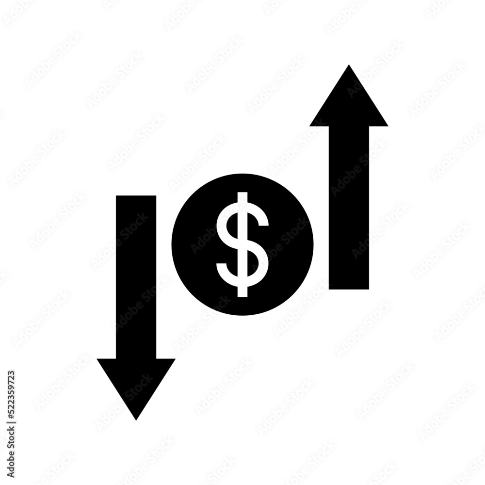 currency value icon or logo isolated sign symbol vector illustration - high quality black style vector icons
currency value icon or logo isolated sign symbol vector illustration - high quality black style vector icons