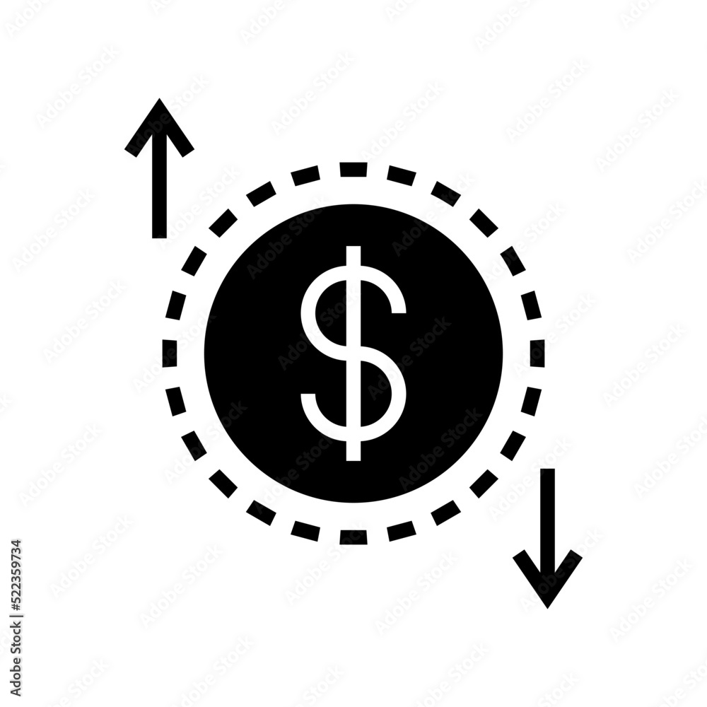 currency value icon or logo isolated sign symbol vector illustration - high quality black style vector icons
currency value icon or logo isolated sign symbol vector illustration - high quality black style vector icons