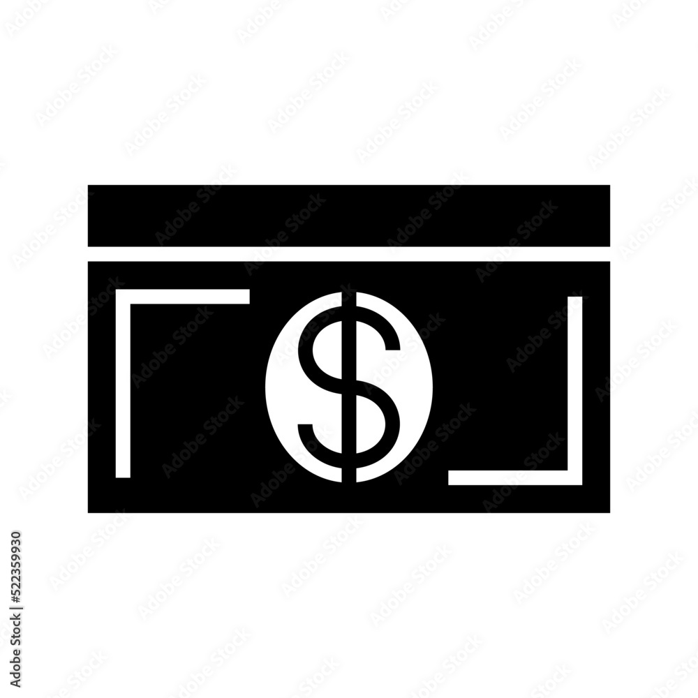 dollar icon or logo isolated sign symbol vector illustration - high quality black style vector icons
dollar icon or logo isolated sign symbol vector illustration - high quality black style vector icons