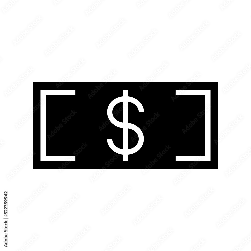 dollar icon or logo isolated sign symbol vector illustration - high quality black style vector icons
dollar icon or logo isolated sign symbol vector illustration - high quality black style vector icons
