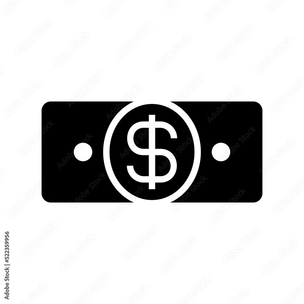 dollar icon or logo isolated sign symbol vector illustration - high quality black style vector icons
dollar icon or logo isolated sign symbol vector illustration - high quality black style vector icons