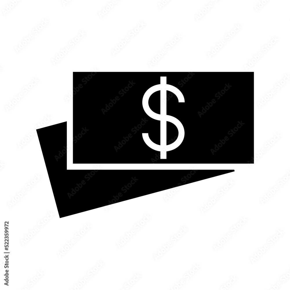dollar icon or logo isolated sign symbol vector illustration - high quality black style vector icons
dollar icon or logo isolated sign symbol vector illustration - high quality black style vector icons