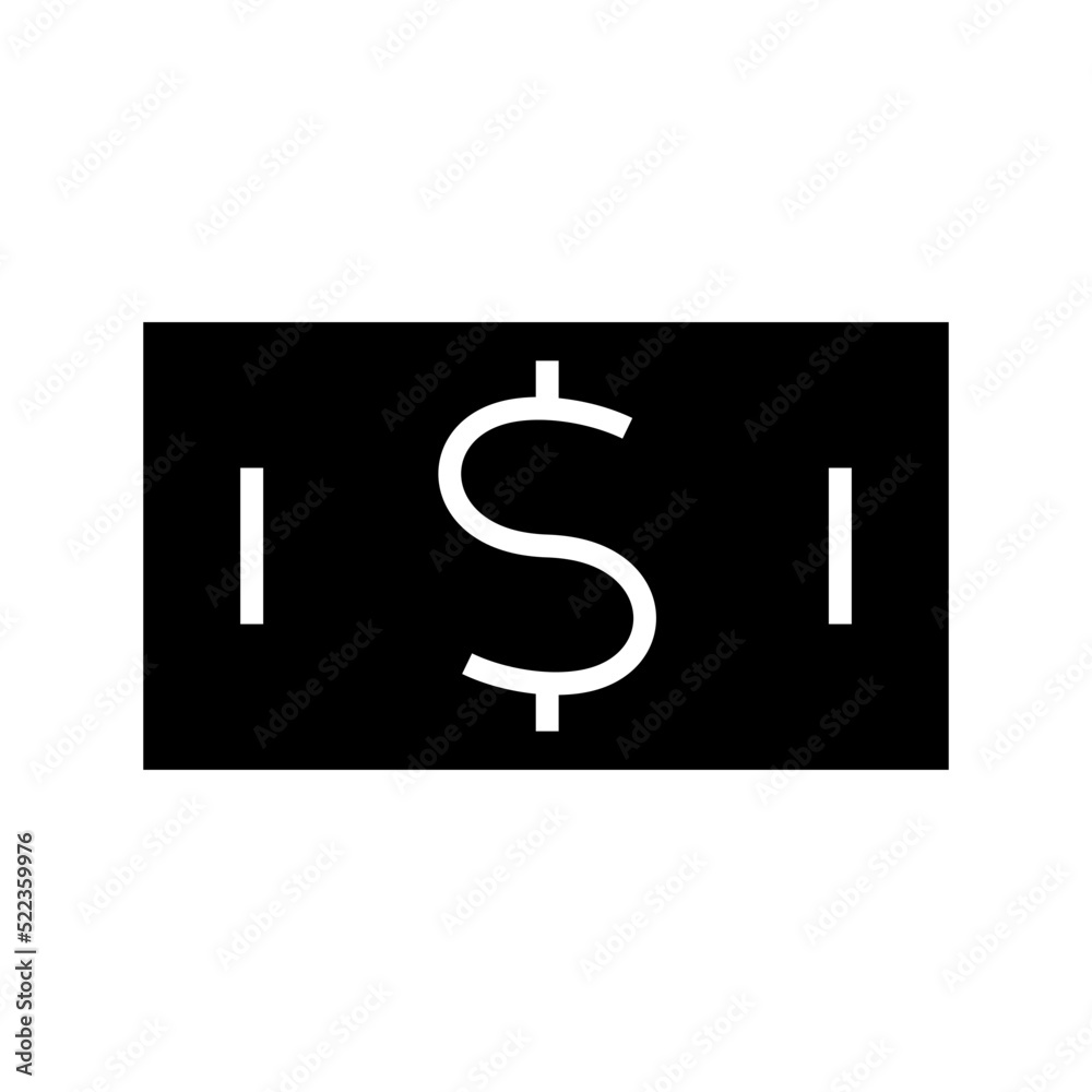 dollar icon or logo isolated sign symbol vector illustration - high quality black style vector icons
dollar icon or logo isolated sign symbol vector illustration - high quality black style vector icons