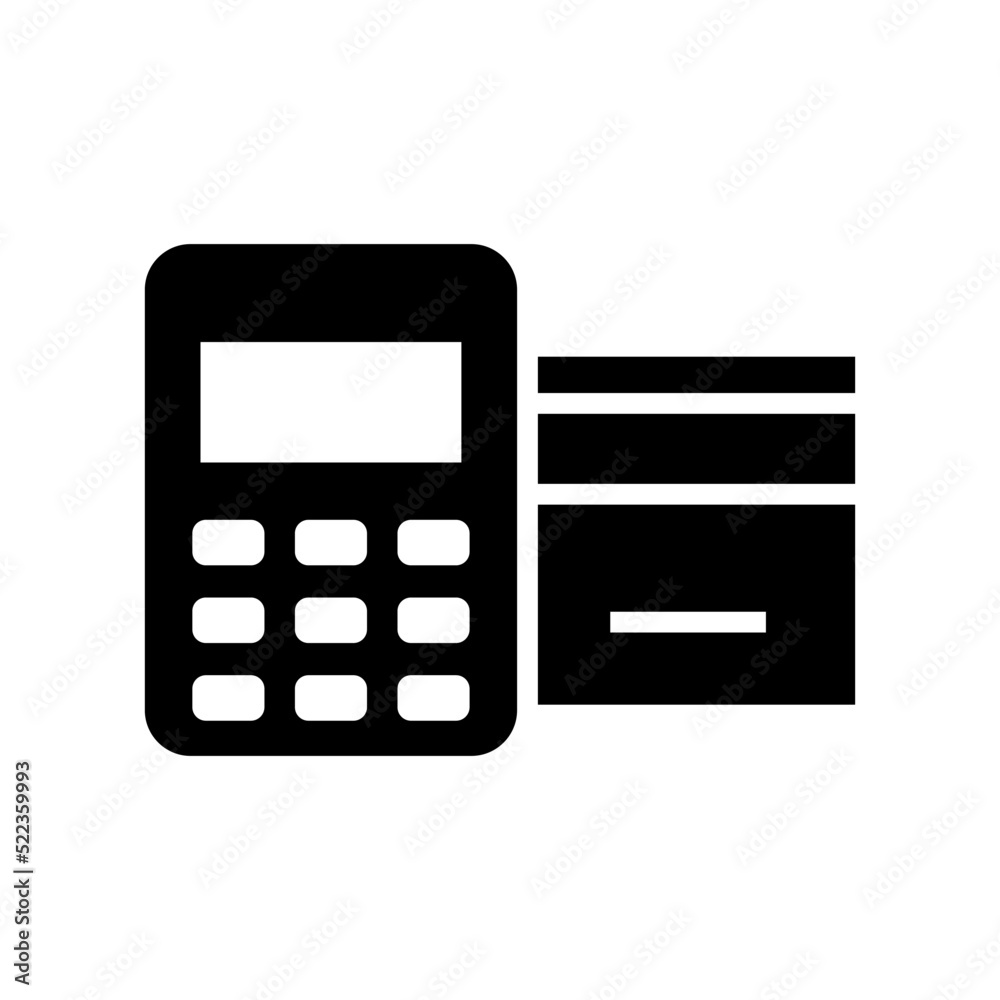 edc icon or logo isolated sign symbol vector illustration - high quality black style vector icons
edc icon or logo isolated sign symbol vector illustration - high quality black style vector icons