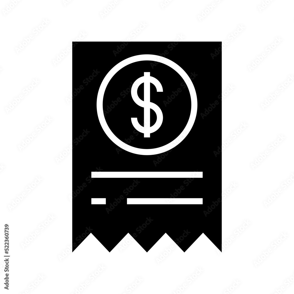 invoice icon or logo isolated sign symbol vector illustration - high quality black style vector icons
invoice icon or logo isolated sign symbol vector illustration - high quality black style vector icons