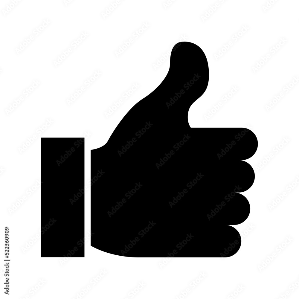like icon or logo isolated sign symbol vector illustration - high quality black style vector icons
like icon or logo isolated sign symbol vector illustration - high quality black style vector icons