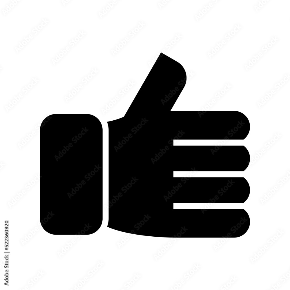 like icon or logo isolated sign symbol vector illustration - high quality black style vector icons
like icon or logo isolated sign symbol vector illustration - high quality black style vector icons