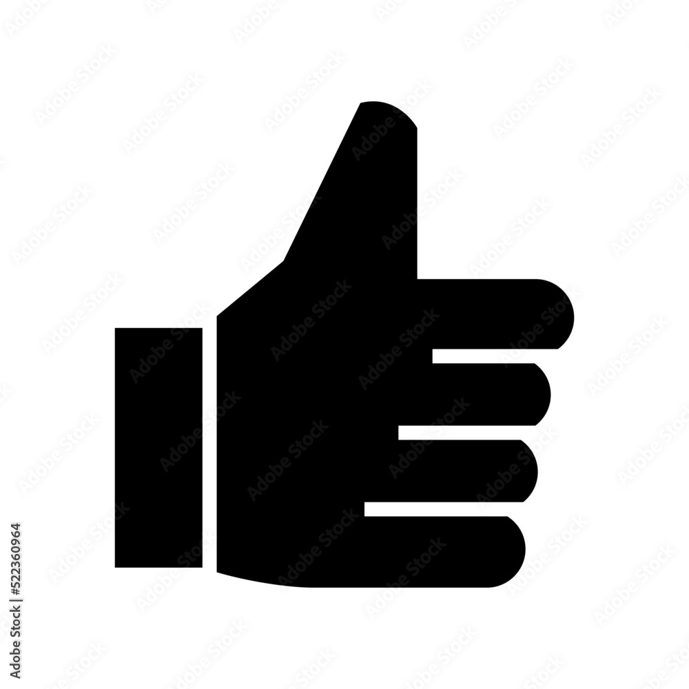 like icon or logo isolated sign symbol vector illustration - high quality black style vector icons
like icon or logo isolated sign symbol vector illustration - high quality black style vector icons