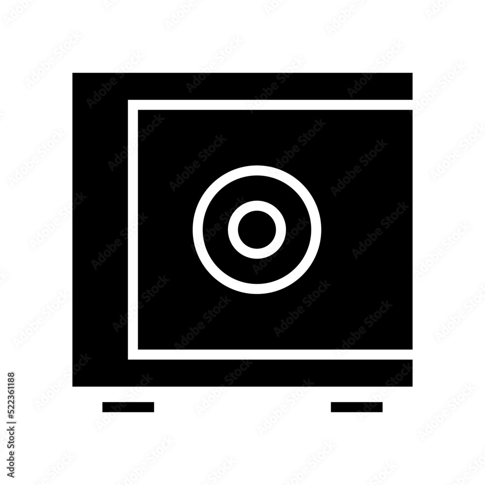 locker icon or logo isolated sign symbol vector illustration - high quality black style vector icons
locker icon or logo isolated sign symbol vector illustration - high quality black style vector icons