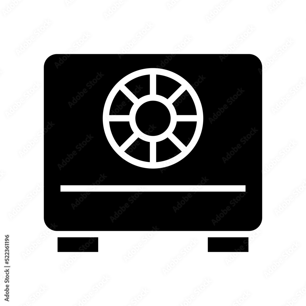 locker icon or logo isolated sign symbol vector illustration - high quality black style vector icons
locker icon or logo isolated sign symbol vector illustration - high quality black style vector icons