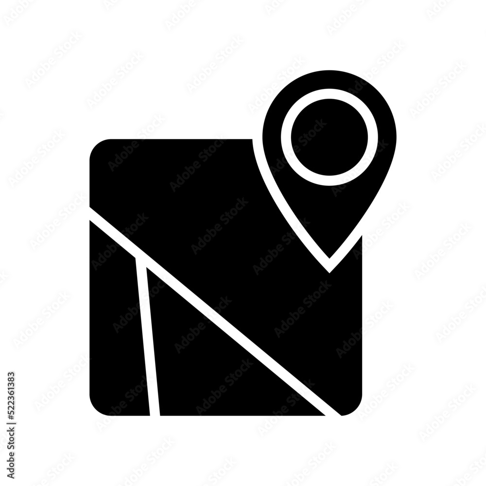 map icon or logo isolated sign symbol vector illustration - high quality black style vector icons
map icon or logo isolated sign symbol vector illustration - high quality black style vector icons