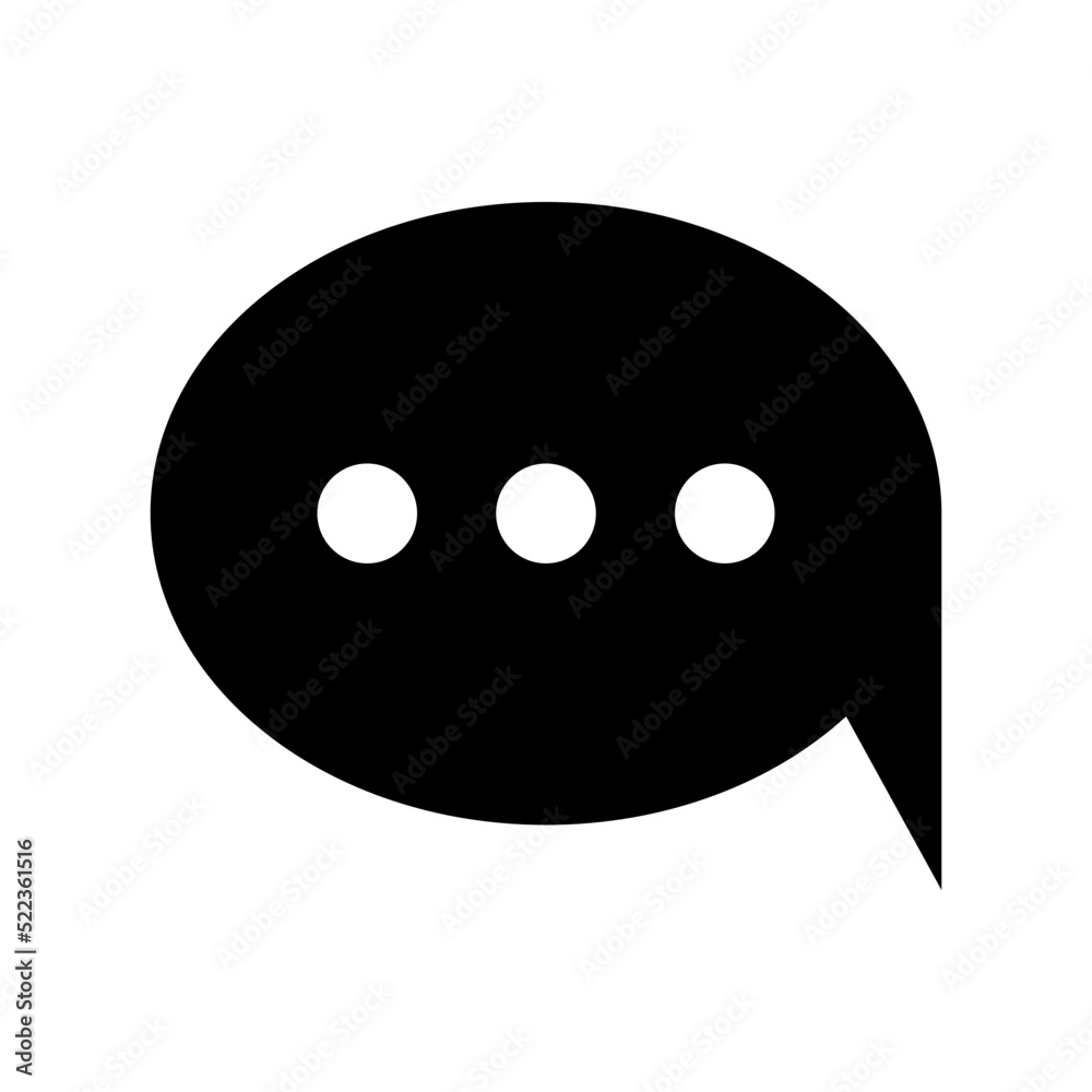 message icon or logo isolated sign symbol vector illustration - high quality black style vector icons
message icon or logo isolated sign symbol vector illustration - high quality black style vector icons