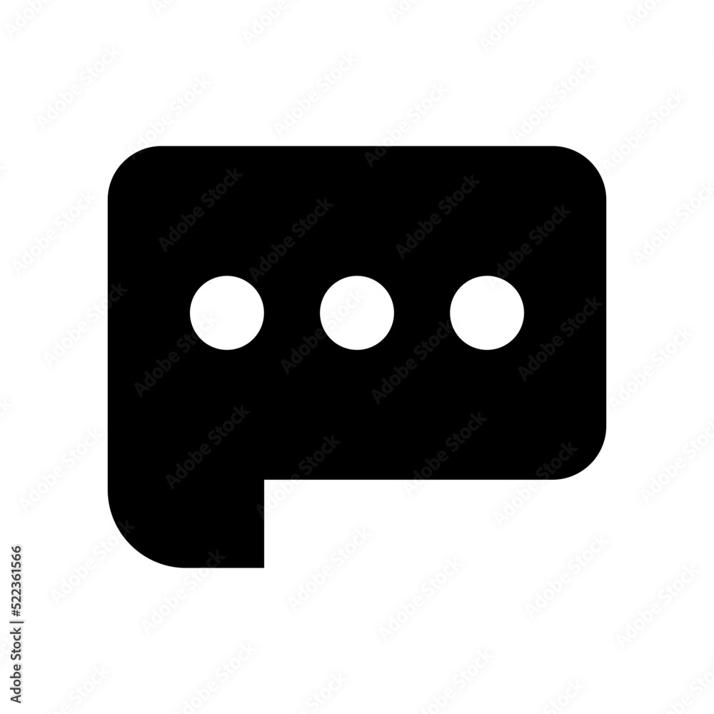 message icon or logo isolated sign symbol vector illustration - high quality black style vector icons
message icon or logo isolated sign symbol vector illustration - high quality black style vector icons