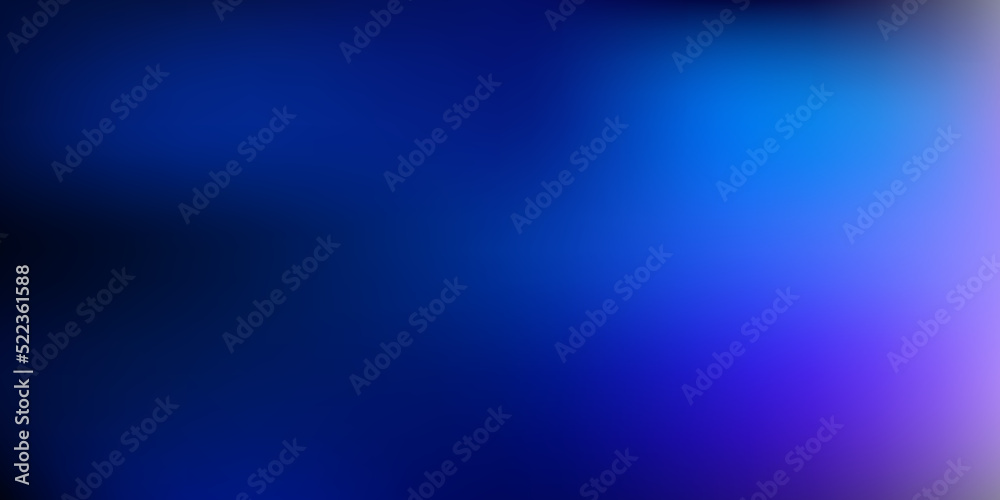 Dark pink, blue vector blurred background. Dark pink, blue vector blurred background.