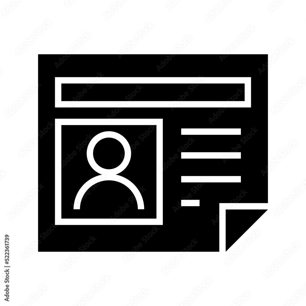 newspaper icon or logo isolated sign symbol vector illustration - high quality black style vector icons
newspaper icon or logo isolated sign symbol vector illustration - high quality black style vector icons