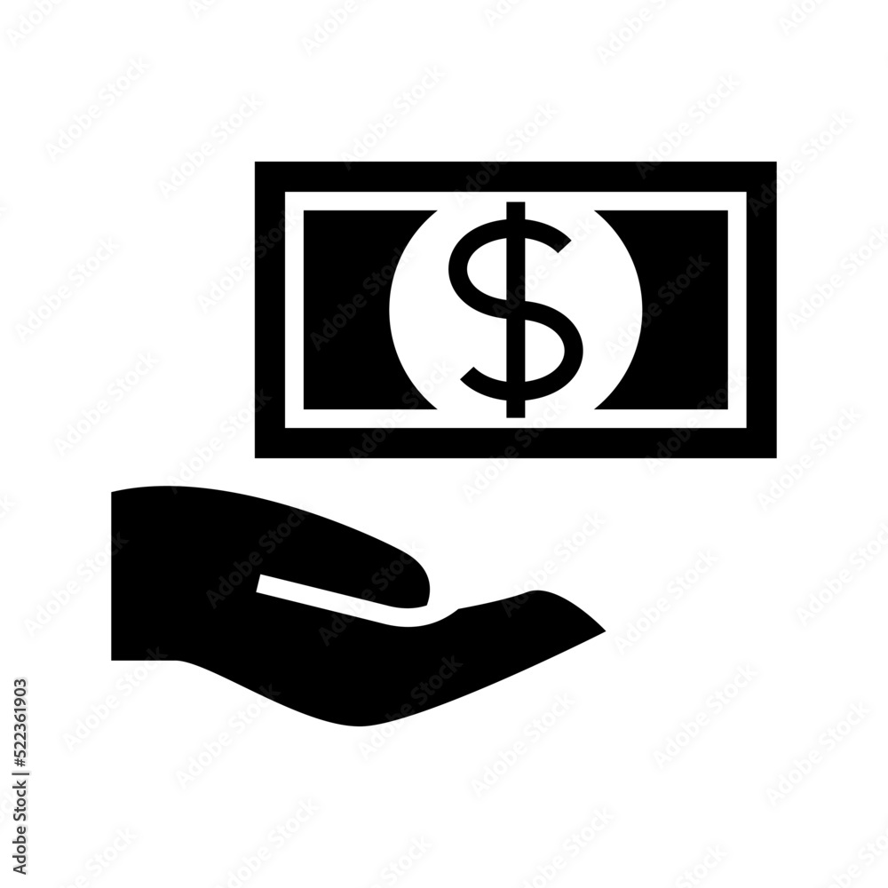 paying icon or logo isolated sign symbol vector illustration - high quality black style vector icons
paying icon or logo isolated sign symbol vector illustration - high quality black style vector icons