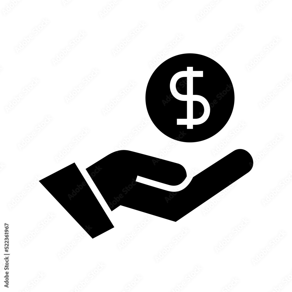 paying icon or logo isolated sign symbol vector illustration - high quality black style vector icons
paying icon or logo isolated sign symbol vector illustration - high quality black style vector icons