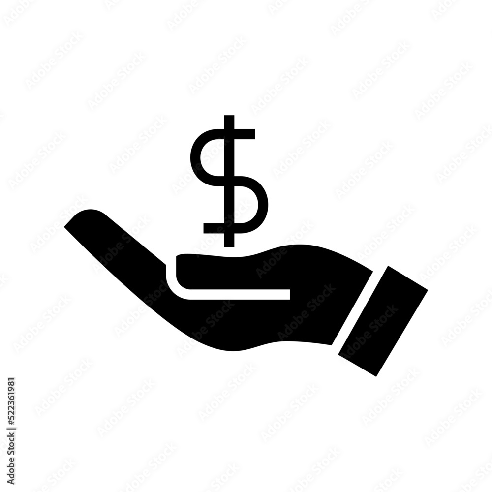 paying icon or logo isolated sign symbol vector illustration - high quality black style vector icons
paying icon or logo isolated sign symbol vector illustration - high quality black style vector icons