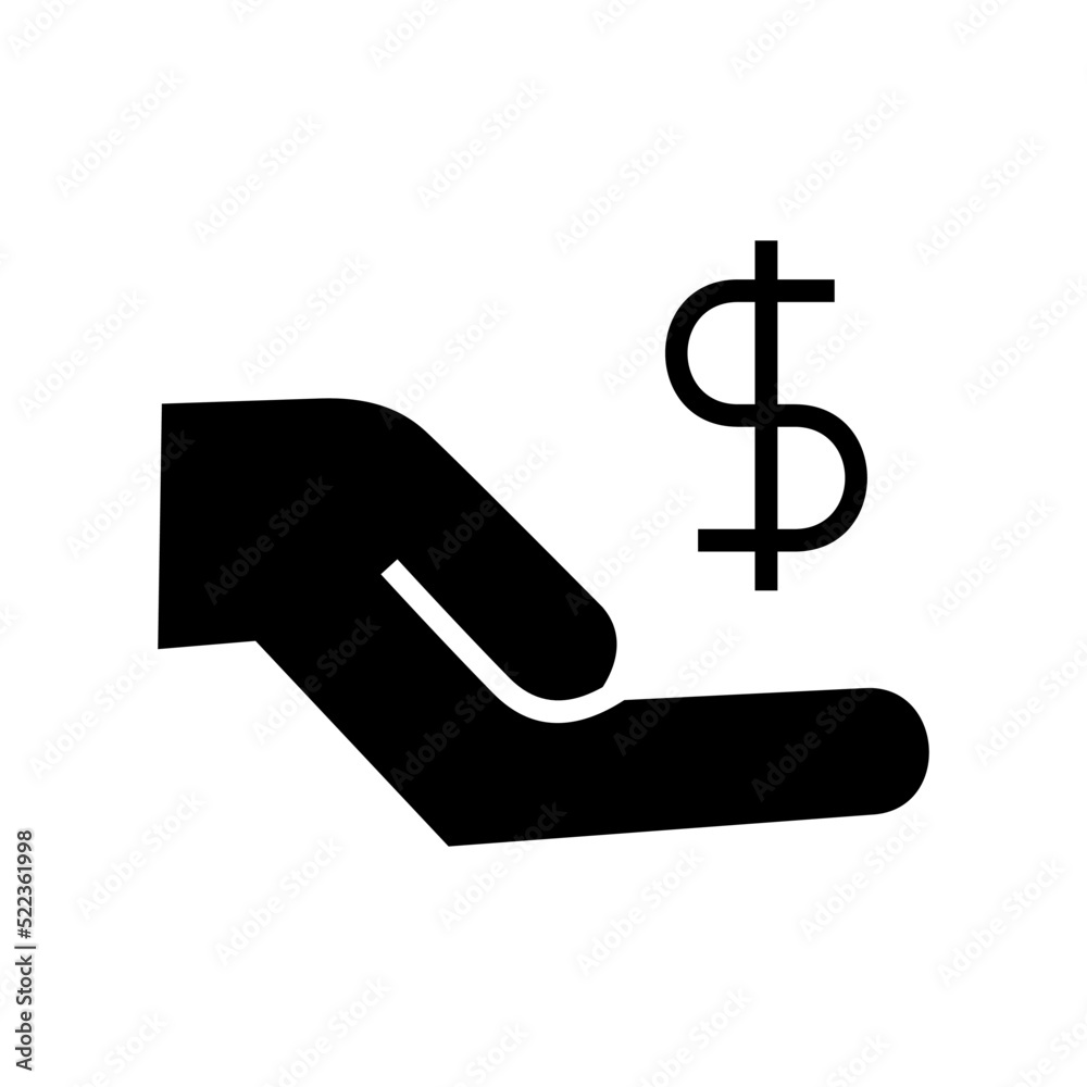 paying icon or logo isolated sign symbol vector illustration - high quality black style vector icons
paying icon or logo isolated sign symbol vector illustration - high quality black style vector icons