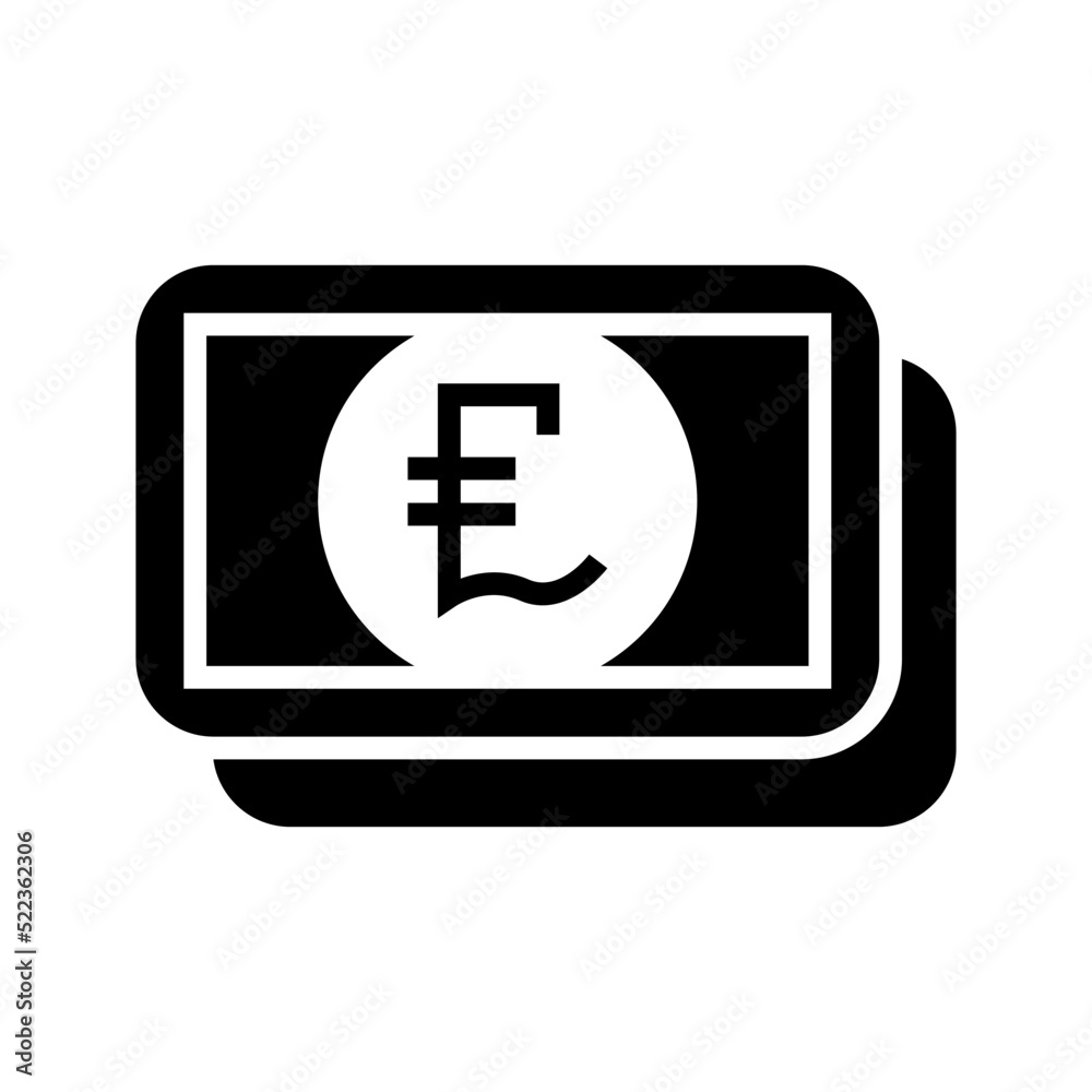 pound icon or logo isolated sign symbol vector illustration - high quality black style vector icons
pound icon or logo isolated sign symbol vector illustration - high quality black style vector icons