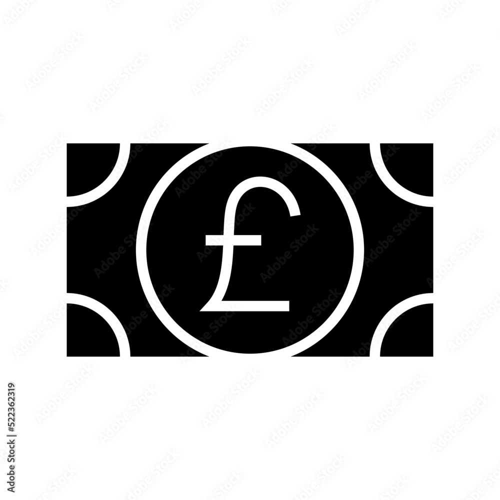 pound icon or logo isolated sign symbol vector illustration - high quality black style vector icons
pound icon or logo isolated sign symbol vector illustration - high quality black style vector icons