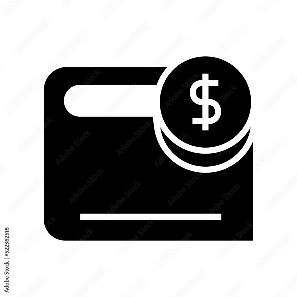 saving icon or logo isolated sign symbol vector illustration - high quality black style vector icons
saving icon or logo isolated sign symbol vector illustration - high quality black style vector icons