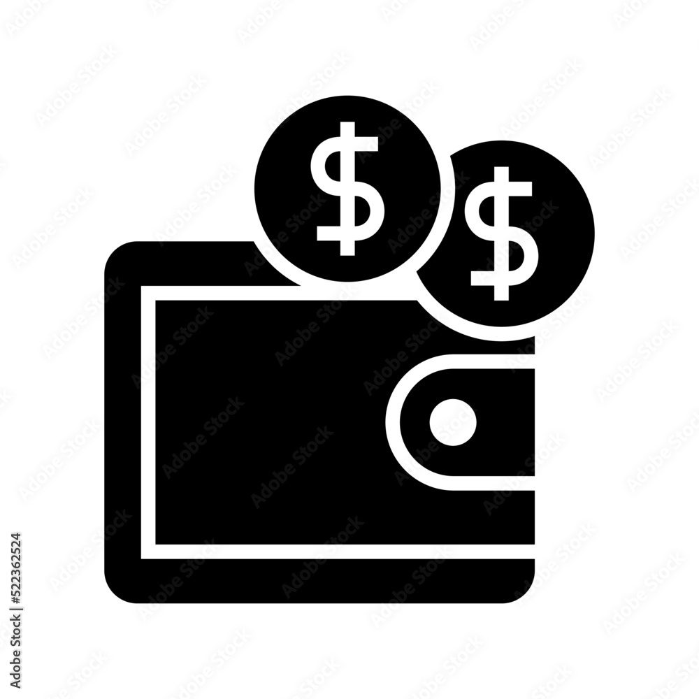 saving icon or logo isolated sign symbol vector illustration - high quality black style vector icons
saving icon or logo isolated sign symbol vector illustration - high quality black style vector icons