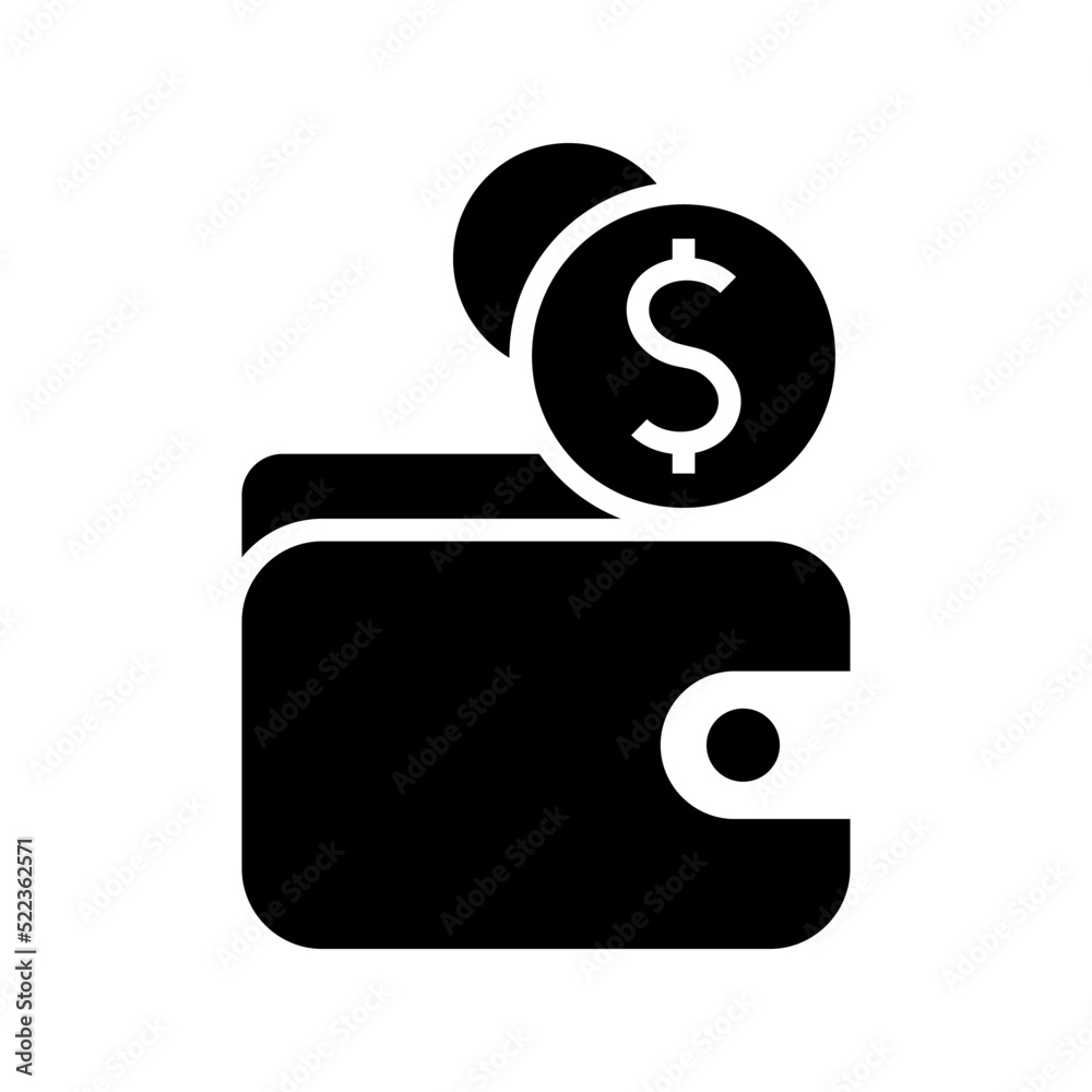 saving icon or logo isolated sign symbol vector illustration - high quality black style vector icons
saving icon or logo isolated sign symbol vector illustration - high quality black style vector icons