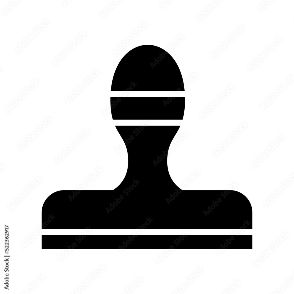 stamp icon or logo isolated sign symbol vector illustration - high quality black style vector icons
stamp icon or logo isolated sign symbol vector illustration - high quality black style vector icons