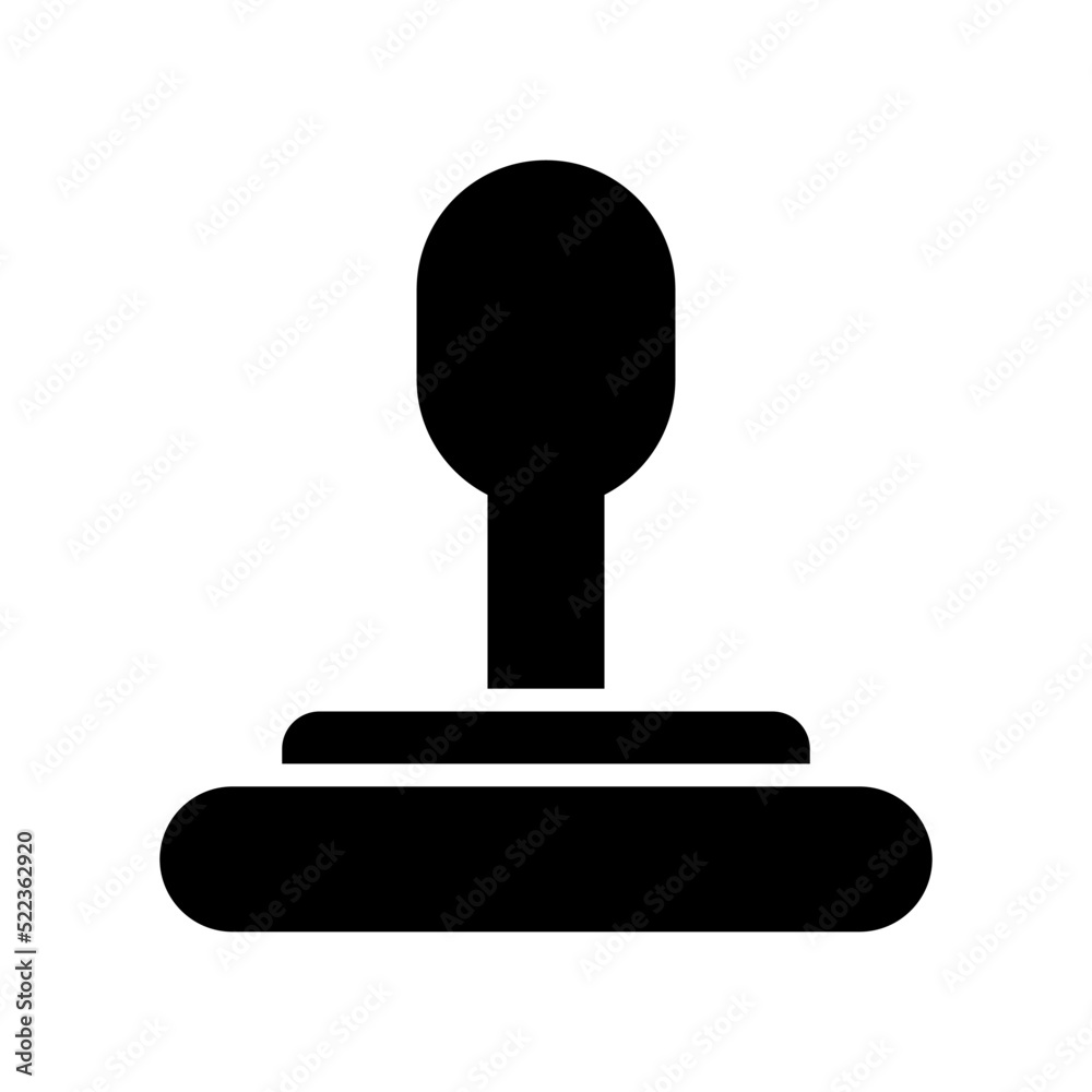 stamp icon or logo isolated sign symbol vector illustration - high quality black style vector icons
stamp icon or logo isolated sign symbol vector illustration - high quality black style vector icons