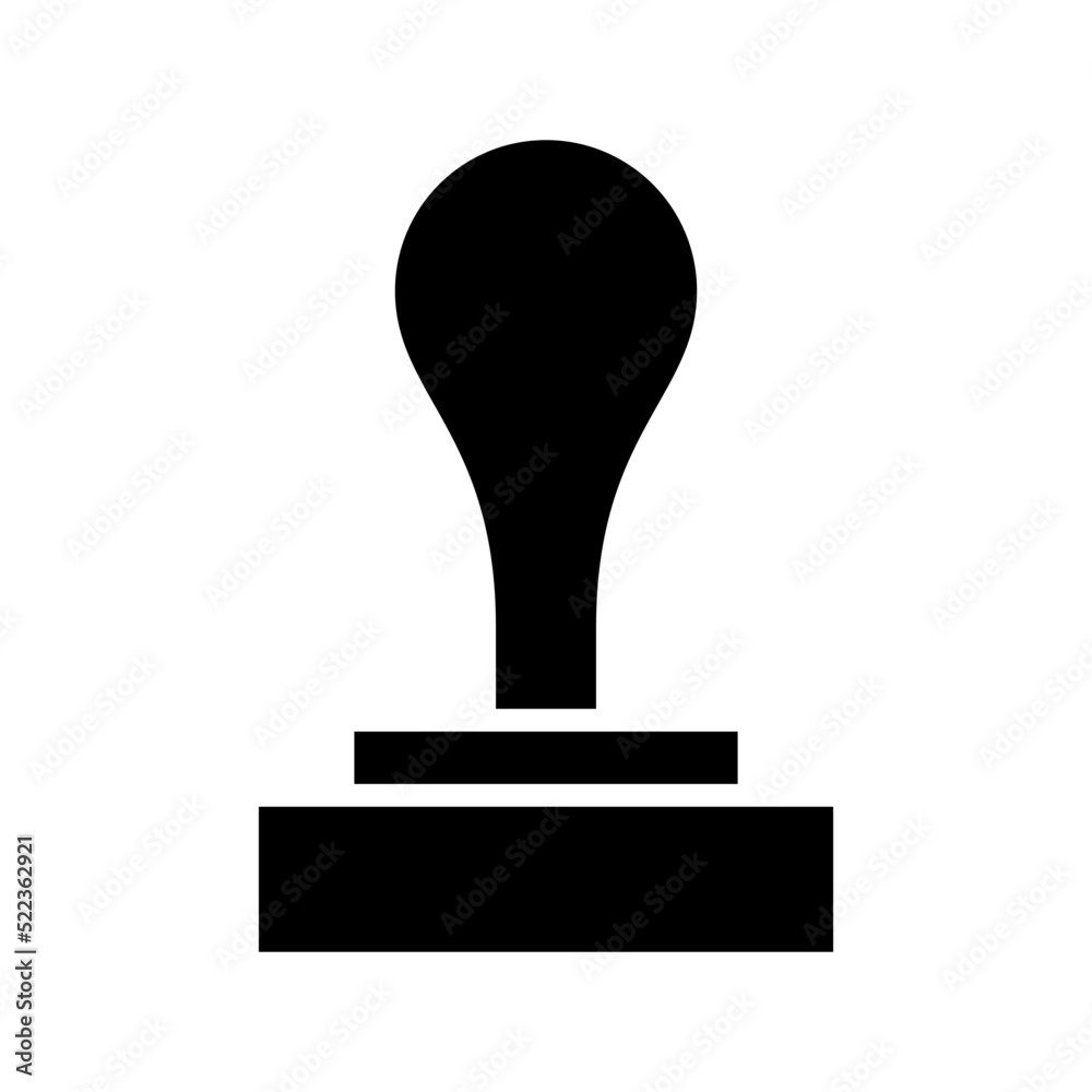 stamp icon or logo isolated sign symbol vector illustration - high quality black style vector icons
stamp icon or logo isolated sign symbol vector illustration - high quality black style vector icons