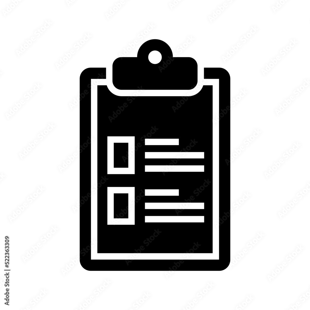task icon or logo isolated sign symbol vector illustration - high quality black style vector icons
task icon or logo isolated sign symbol vector illustration - high quality black style vector icons