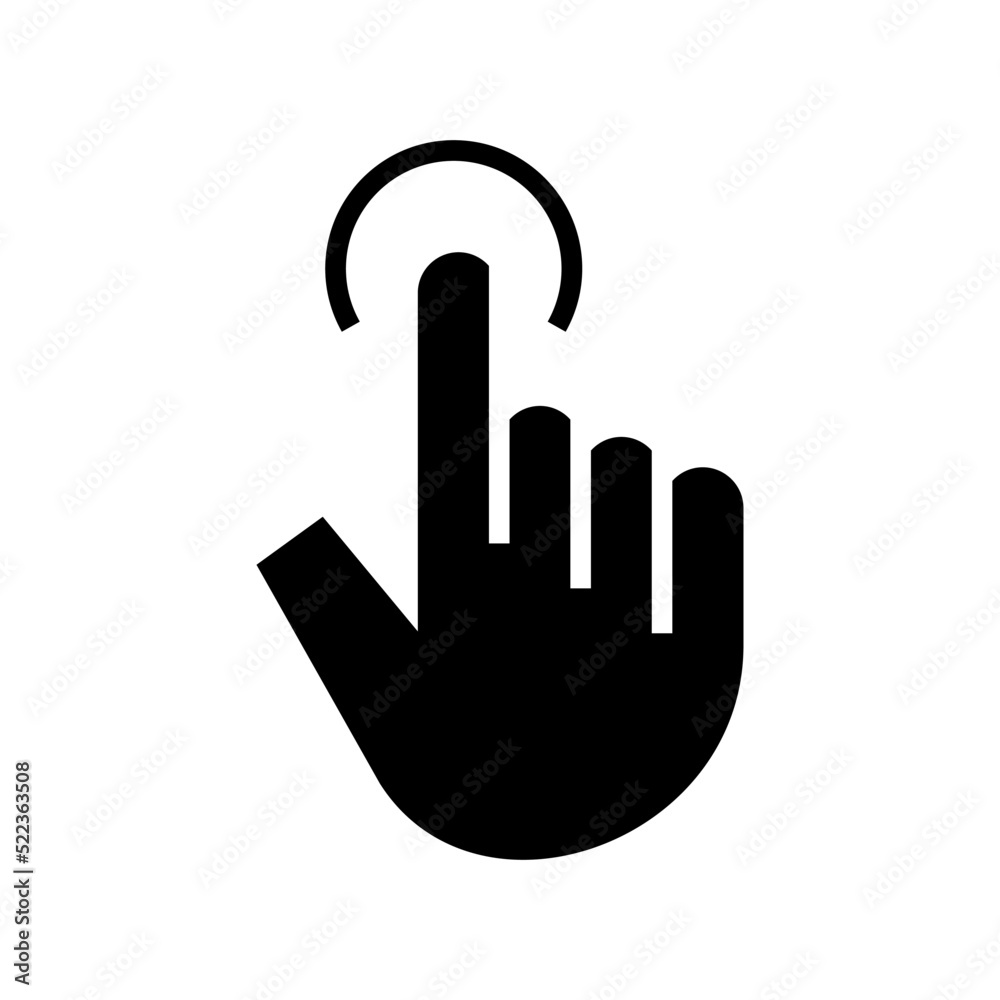 touch icon or logo isolated sign symbol vector illustration - high quality black style vector icons
touch icon or logo isolated sign symbol vector illustration - high quality black style vector icons