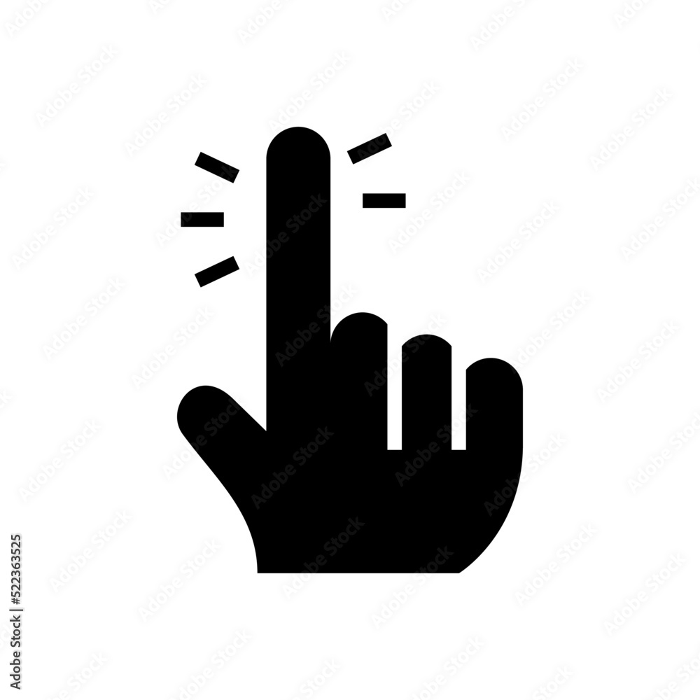 touch icon or logo isolated sign symbol vector illustration - high quality black style vector icons
touch icon or logo isolated sign symbol vector illustration - high quality black style vector icons