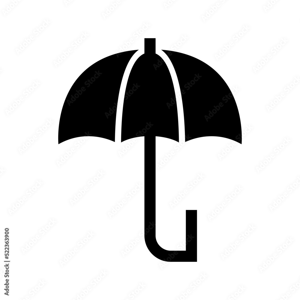 umbrella icon or logo isolated sign symbol vector illustration - high quality black style vector icons
umbrella icon or logo isolated sign symbol vector illustration - high quality black style vector icons