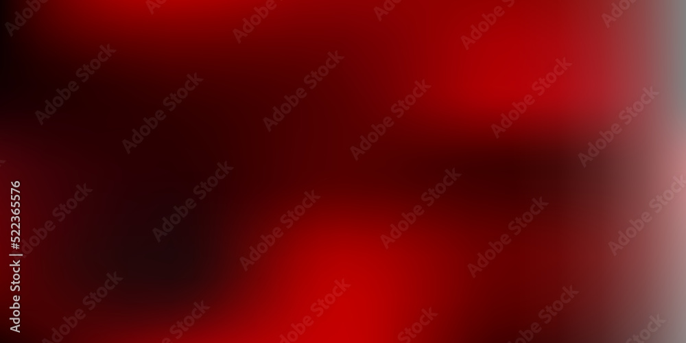 Dark red vector abstract blur texture. Dark red vector abstract blur texture.