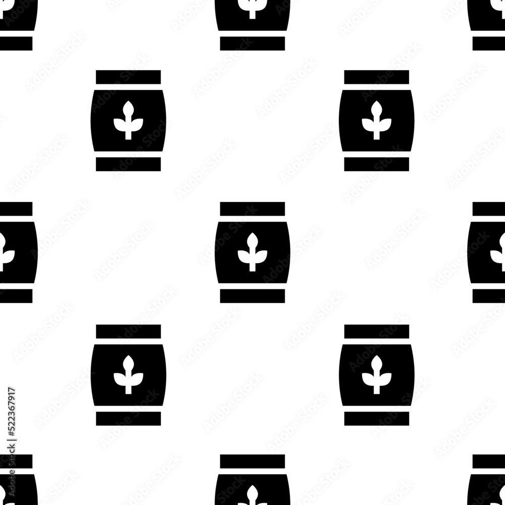 Single Wheat pattern. Wheat concept. filled trendy Vector seamless Pattern, background, wallpaper Single Wheat pattern. Wheat concept. filled trendy Vector seamless Pattern, background, wallpaper