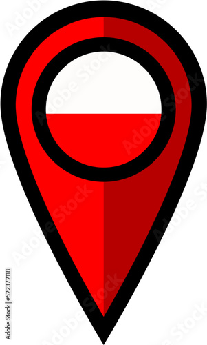 Tag Place of Poland Free Download Tag Place of Poland - GFXLoad